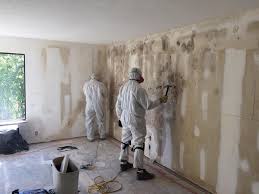 Mold Odor Removal Services in Laflin, PA